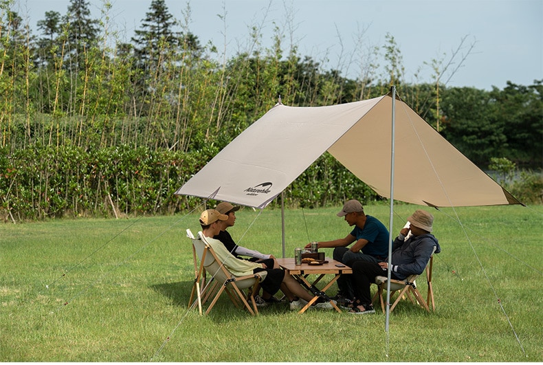 Cheap Goat Tents 